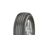 Reifen BRIDGESTONE TURANZA T005 DRIVE GUARD 205/50 R17 93W