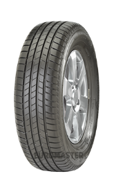 Reifen BRIDGESTONE TURANZA T005 *