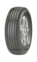 BRIDGESTONE TURANZA T005
