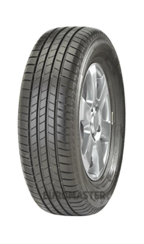Reifen BRIDGESTONE TURANZA T005 *