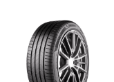Reifen BRIDGESTONE TURANZA 6