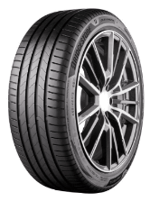 Reifen BRIDGESTONE TURANZA 6