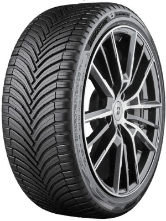 Reifen BRIDGESTONE TURANZA ALL SEASON 6 DRIVEGUAR