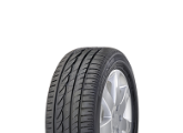Reifen BRIDGESTONE TURANZA ER300