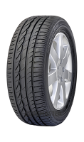 BRIDGESTONE TURANZA ER30
