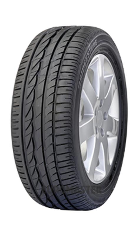 Reifen BRIDGESTONE TURANZA ER300 *