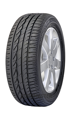 Reifen BRIDGESTONE TURANZA ER 300 ECOPIA
