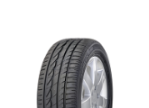 Reifen BRIDGESTONE TURANZA ER 300 A * 205/60 R16 92W