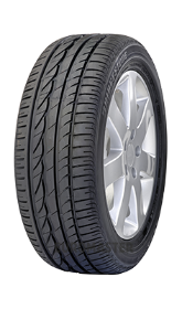 Reifen BRIDGESTONE TURANZA ER 300 ECOPIA *