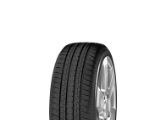 Reifen BRIDGESTONE TURANZA ER33