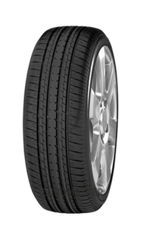 Reifen BRIDGESTONE TURANZA ER33 
