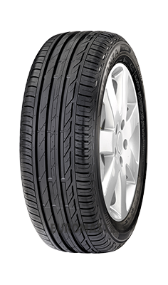 Reifen BRIDGESTONE TURANZA T001