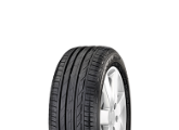 Reifen BRIDGESTONE TURANZA T001