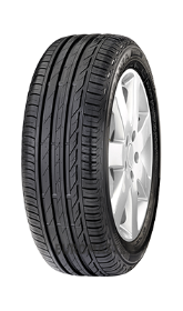 Reifen BRIDGESTONE TURANZA T001 *