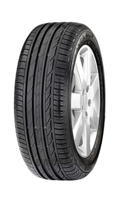 Reifen BRIDGESTONE TURANZA T001 
