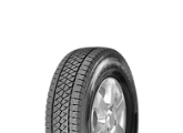 Reifen BRIDGESTONE BLIZZAK W995 MULTICELL C 235/65 R16 115R