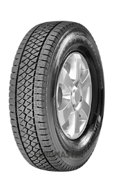 Reifen BRIDGESTONE BLIZZAK W995 MULTICELL C