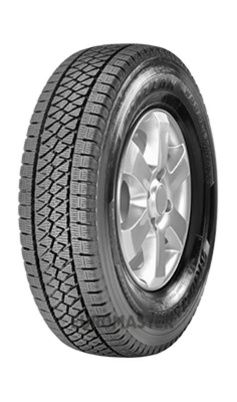 Reifen BRIDGESTONE BLIZZAK W995 MULTICELL 