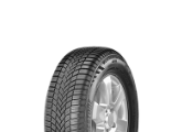 Reifen BRIDGESTONE WEATHER CONTROL A005 215/50 R19 93T