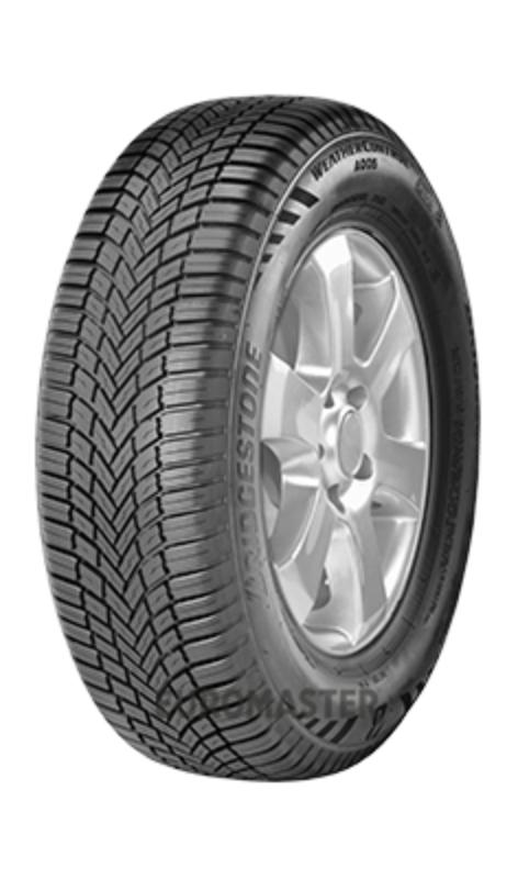 Reifen BRIDGESTONE WEATHER CONTROL A005 