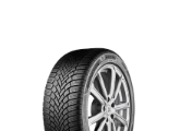 Reifen BRIDGESTONE BLIZZAK 6