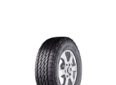 Reifen BRIDGESTONE DUELER ALL TERRAIN A/T002