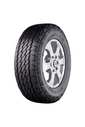 Reifen BRIDGESTONE DUELER ALL TERRAIN A/T002