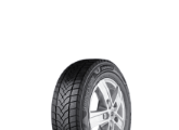 Reifen BRIDGESTONE DURAVIS VAN WINTER