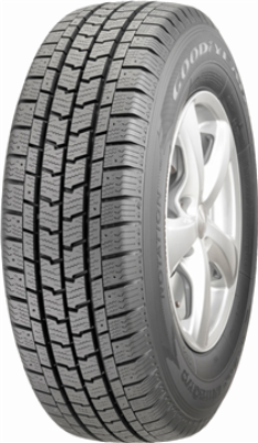 Reifen GOODYEAR CARGO ULTRAGRIP 2 Reifen GOODYEAR CARGO ULTRAGRIP 2