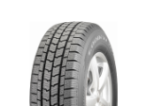 Tyre GOODYEAR CARGO ULTRAGRIP 2 195/65 R16 104T