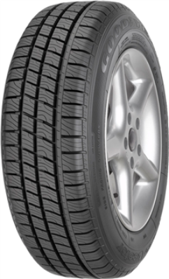 Reifen GOODYEAR CARGO VECTOR 2 Reifen GOODYEAR CARGO VECTOR 2