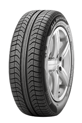 Reifen PIRELLI CINT ALLSEAS PLS Reifen PIRELLI CINT ALLSEAS PLS