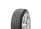 Tyre PIRELLI CINT ALLSEAS PLS 225/50 R17 98W