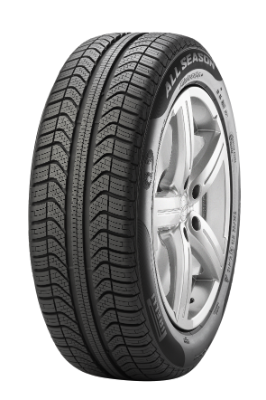 Reifen PIRELLI CINTURATO ALL SEASON Reifen PIRELLI CINTURATO ALL SEASON