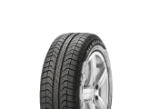Tyre PIRELLI CINTURATO ALL SEASON 175/65 R14 82T