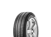 Tyre PIRELLI CINTURATO P1 VERDE 205/55 R16 91H