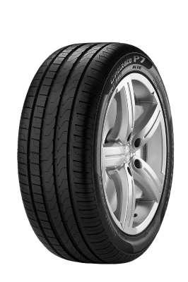 Euromaster: PIRELLI CINTURATO P7 BLUE online bei EUROMASTER kaufen