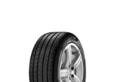 Tyre PIRELLI CINTURATO P7 BLUE 225/50 R17 94H