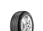Tyre PIRELLI CINTURATO P7 * 205/55 R16 91W