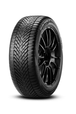Reifen PIRELLI CINTURATO WINTER 2