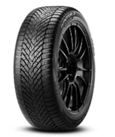 Reifen PIRELLI CINTURATO WINTER 2
