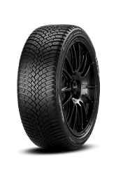 Reifen PIRELLI CINTURATO WINTER 3
