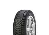 Tyre PIRELLI CINTURATO WINTER 205/55 R16 91H
