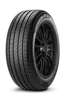 Reifen PIRELLI CINTURATO P7 ALL SEASON