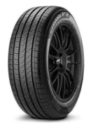 PIRELLI CINTURATO P7 ALL SEASON