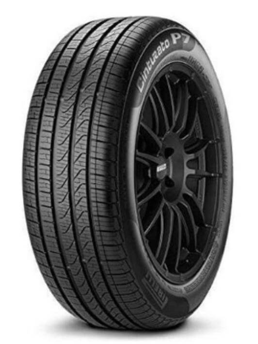 Reifen PIRELLI CINTURATO P7 ALL SEASON AR