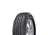 Reifen CONTINENTAL CONTI4X4CONTACT