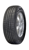 CONTINENTAL 4X4CONTACT