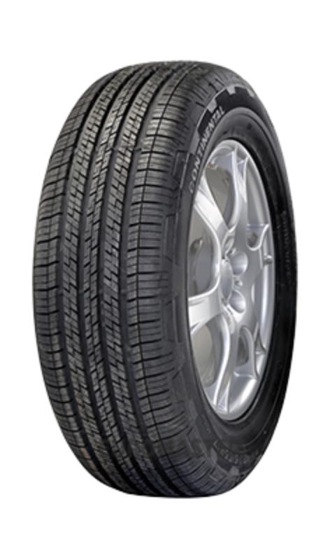 Reifen CONTINENTAL CONTI4X4CONTACT MO