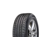 Reifen CONTINENTAL 4X4SPORTCONTACT